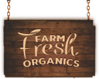 Freshorganics.com.au