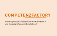 Competenzwerkstatt beruf ggmbh
