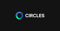 Circles IT Innovation Ltd.