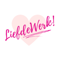 Liefdewerk