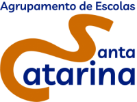 Colégio e faculdade santa catarina