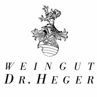 Weingut dr. heger | weinhaus heger ohg