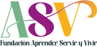 Fundacion aprender a vivir