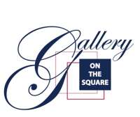Gallery on the square