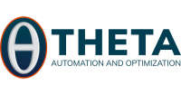 Theta Oilfield Services INC