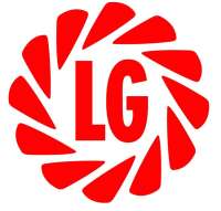 Limagrain gmbh