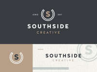 Southside creative