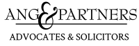 Ang partners advocates and solicitors