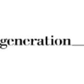 Generation asset management