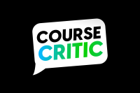 Student Course Review
