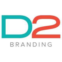 D2 advies