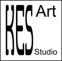 Kes-art studio