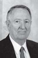 Thomas Denham Insurance Service
