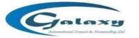 Galaxy international transit & forwarding ltd.