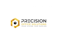 Precision office solutions, llc