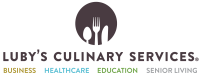Luby's culinary services