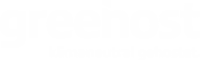 Hurt aktenvernichtung