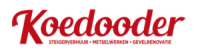 Koedooder