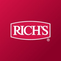 Rich products australia pty ltd.