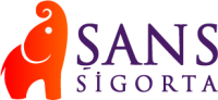 Sans sigorta aracılık hizmetleri