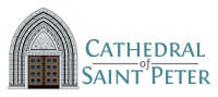Diocese of Belleville Office of Education