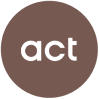 Ac tischendorf rechtsanwaelte