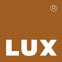 Lux-ident s.r.o.