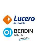 Lucero de levante s.l.