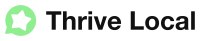 Ithrive.nl
