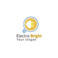 Freecall electrical limited