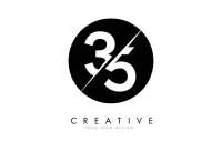 Directiva 35 ong