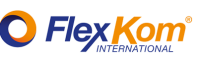 Flexkom international