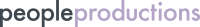 People productions pty ltd