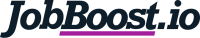 Jobboost.io