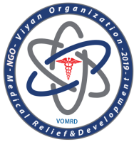 Viyan organization for medical relief and development