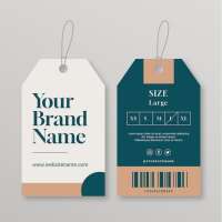 Tag.brandandretail