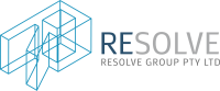 Resolve australia