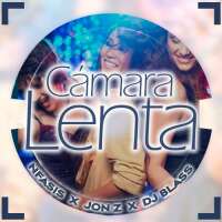 A camara lenta