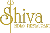 Indisches restaurant shiva