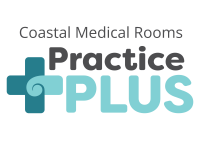 Coastal medical rooms