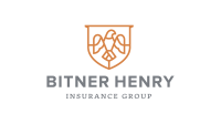 Bittner insurance