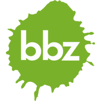 Bbz arnsberg