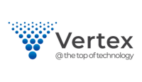 Vertex Technologies Pvt. Ltd.