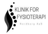 Klinik for fysioterapi