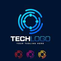 Davisht technologies