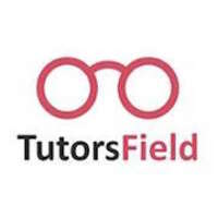 Tutors Field Australia