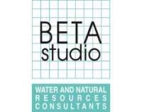 Studio beta consulting s.r.l.