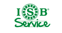 Isb industrie service berlin transport und handel gmbh