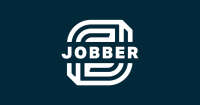 Jobber arbeidsreïntegratie bv