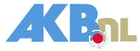 Akb immobilienberatung
